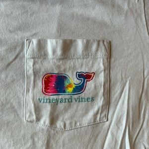 Vineyard Vines short sleeved t-shirt